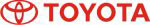 (image for) Toyota Logo A